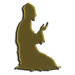 Namazi Shqip icon