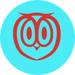 40 ways to earn money online icon
