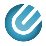 Com-Union icon