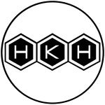 HKH VPN - Plugin icon