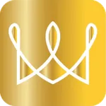 Your Event icon