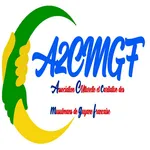 Musulmans de Guyane icon