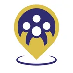 Angus Community Connector icon