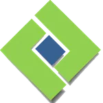 App Agencias VGM icon