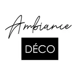 Ambiance Déco icon