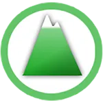 Andaltura icon