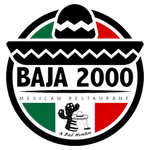 Baja 2000 icon