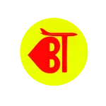 Banda Trips - Tours, Flights,  icon