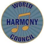 World Harmony Showcase icon