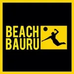 Beach Bauru icon