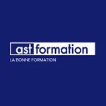 BONNE FORMATION AST icon