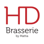 HD Brasserie icon
