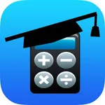 App - Alejandro Ramos - Patric icon