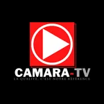 CAMARA-TV icon