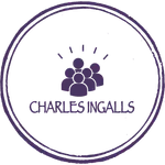 Charles Ingalls icon