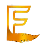 ExcellenceCi -Check-ins icon