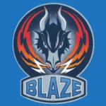 Coventry Blaze App icon