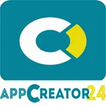 appcreator24 icon