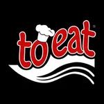 To eat icon