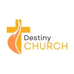 Destiny Church icon