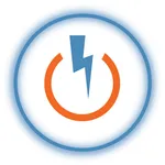 DIXIGALIZA: Negocios Inteligen icon