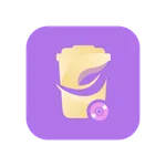 File Recovery icon