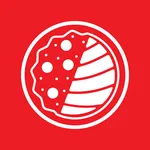Аппетит доставка роллов, пиццы icon