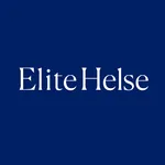 Elite Helse icon