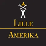 Lille Amerika icon