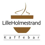 LilleHolmestrand Kaffebar icon