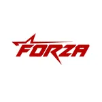Forza Fighting gear icon