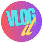 VLOGit icon
