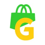 GOB STORE BRAND icon