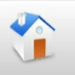 AppViaggi icon
