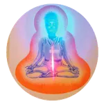 iBlissers Club icon