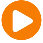 PiXel Video Player icon