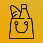 Index Minimarket icon