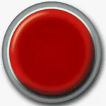 Button of Boredom icon