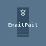 EmailPail icon