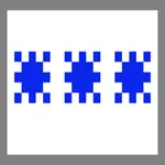 Password Master icon