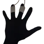 СИГВЕТ-MINDSKIN icon