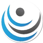 Edukasi Daring icon