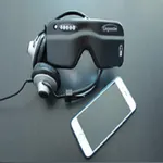 LINGVOSTIM-UB-2021 icon