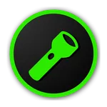 Torch icon