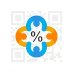 Validação de Cupons icon