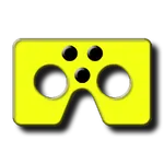 BlindVR icon