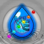 Waterenergizer- icon