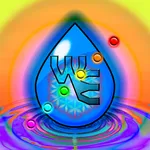Waterenergizer+ icon
