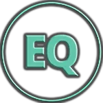 Rotating Balancing icon
