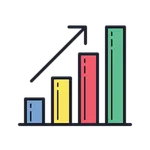 Org Day 2020 icon